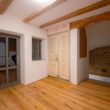 Pechblend & Silberstein