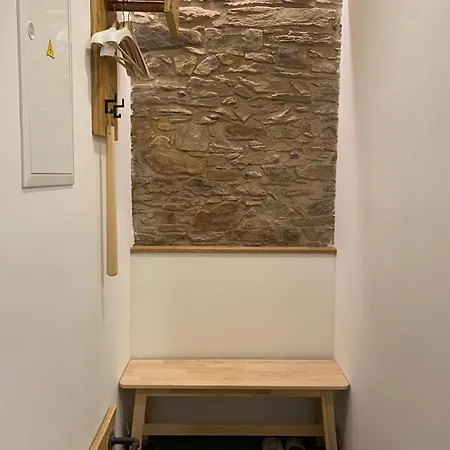 Pechblend & Silberstein * 亚希莫夫