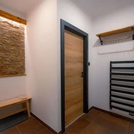 Pechblend & Silberstein * 亚希莫夫