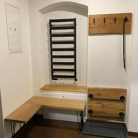 Pechblend & Silberstein *