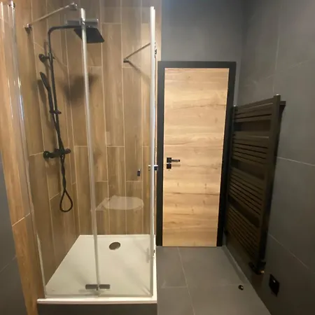 Pechblend & Silberstein