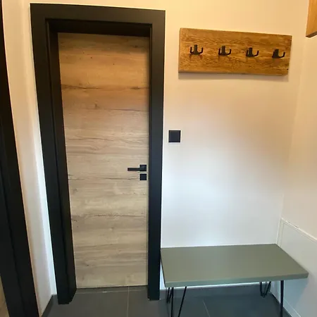 Pechblend & Silberstein * Jáchymov