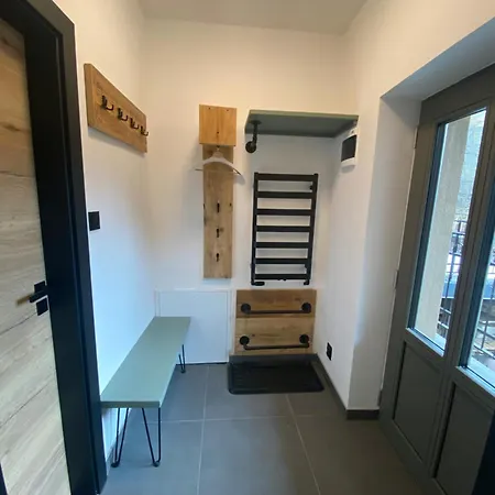 Pechblend & Silberstein