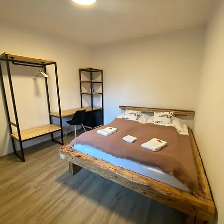 Pechblend & Silberstein *