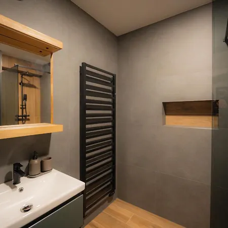 Pechblend & Silberstein * 亚希莫夫