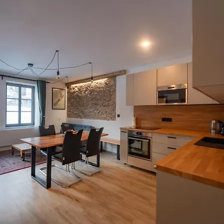 Pechblend & Silberstein * 亚希莫夫