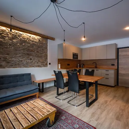 Pechblend & Silberstein *