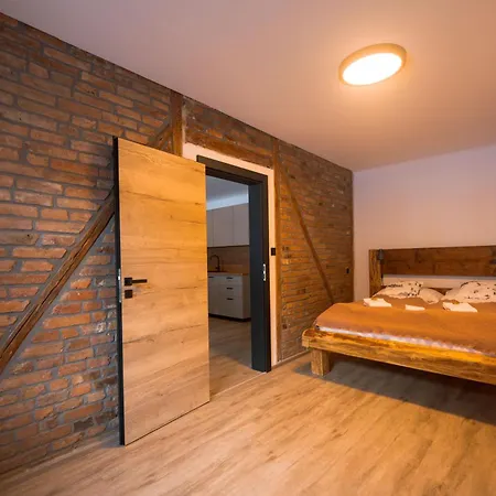 Pechblend & Silberstein