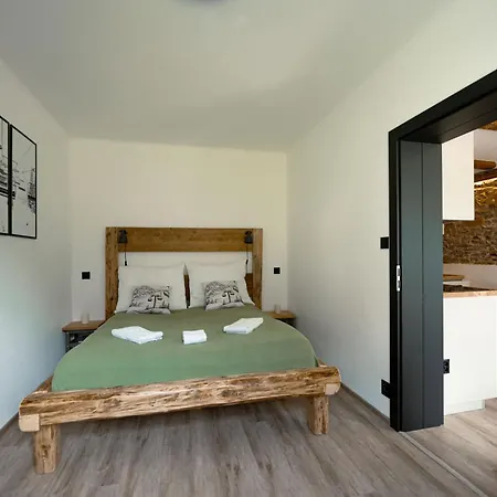 Pechblend & Silberstein *