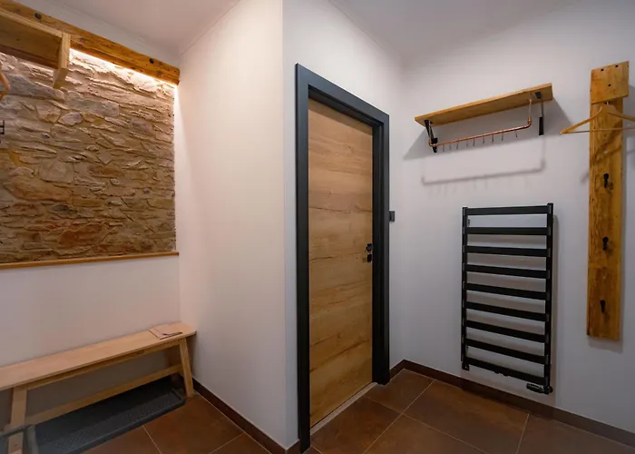 Pechblend & Silberstein * 亚希莫夫