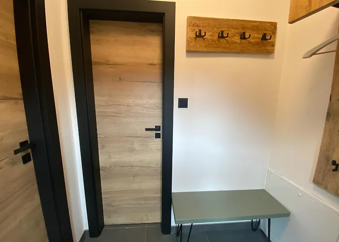 Pechblend & Silberstein * 亚希莫夫